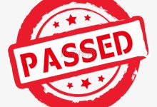 通过解析朝鲜服务器的运作机制,探索朝鲜信息技术的未来发展趋势。-优乐评测网