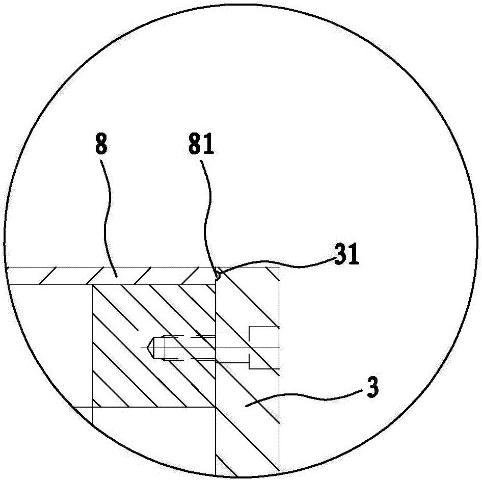小哥解析机架式服务器配置中的CPU核心数量及其性能表现