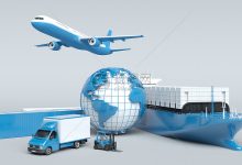 物流运输新篇章开启，佳吉快运云助力智慧物流飞跃-优乐评测网