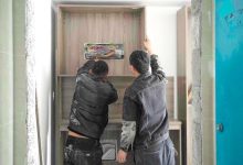 安装过程中的额外支出-优乐评测网