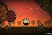 饥荒服务器规格如何选择?-优乐评测网