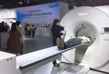 联影医疗云-优乐评测网