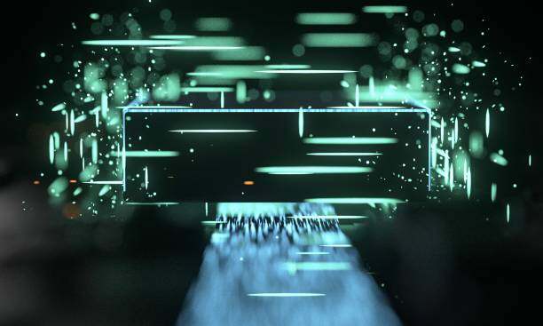 探寻阿里云服务器费用构成因素