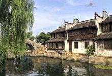 嘉兴地区热门服务器租用方案及价格分析-优乐评测网