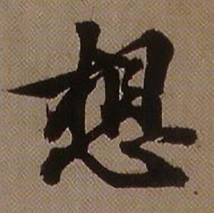 建议咨询专业的IT服务提供商或在线服务器销售平台