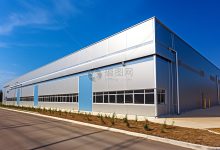 工厂服务器的价格究竟如何？-优乐评测网