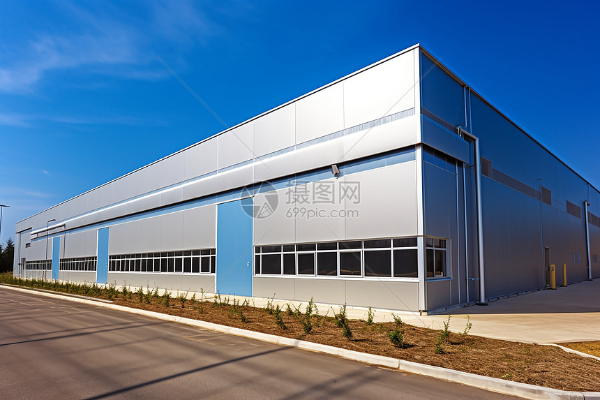 工厂服务器的价格究竟如何