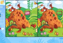 不同配置、不同时间，价格各异-优乐评测网