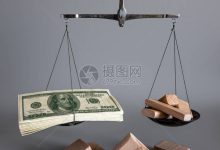 不同规模的在线应用场景对于服务器承载力要求各异。-优乐评测网