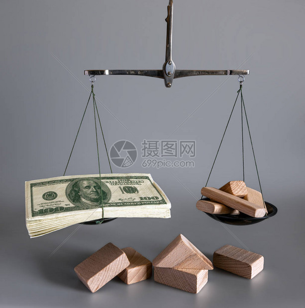 不同规模的在线应用场景对于服务器承载力要求各异