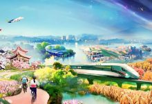 未来科技发展的引领者-优乐评测网