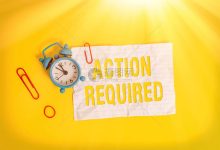 如何根据实际需求调整服务器线程数量-优乐评测网