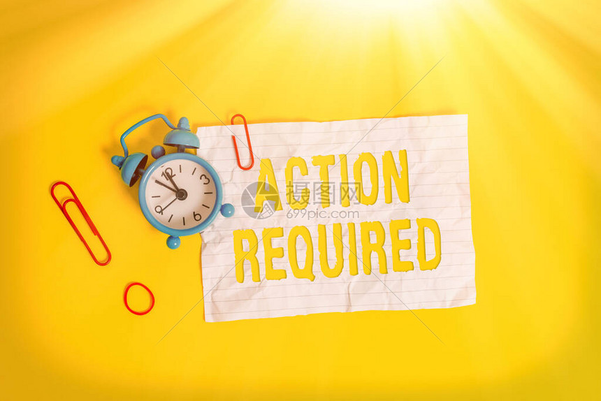 如何根据实际需求调整服务器线程数量