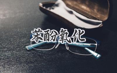 如何为Minecraft高版本选择合适的硬件配置