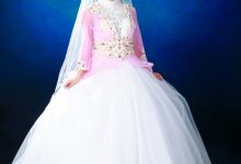 探寻新疆的服务器端口数据揭秘网络细节-优乐评测网