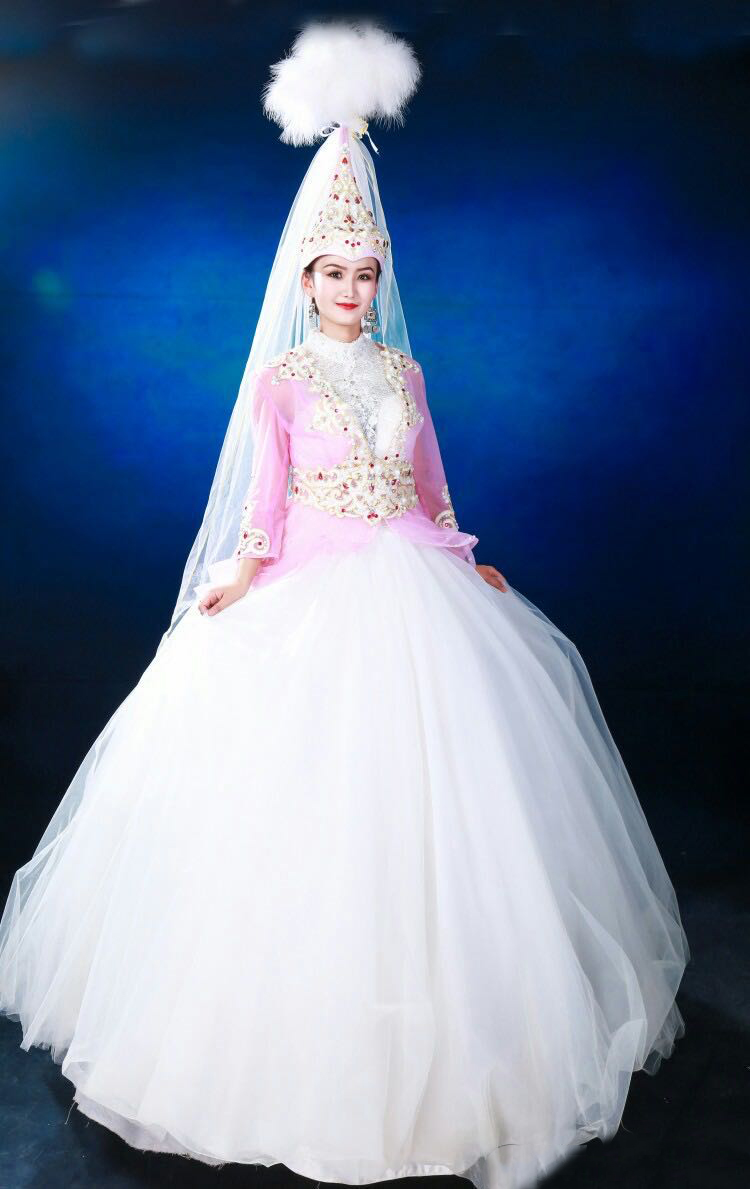 探寻新疆的服务器端口数据揭秘网络细节