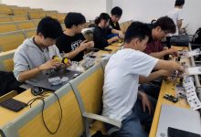 组装与维护费用详解-优乐评测网