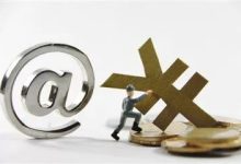 重塑金融生态,共创智慧未来-优乐评测网