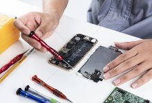 维修成本与服务器规模关系探讨-优乐评测网