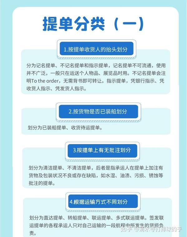 不同服务商提供的云服务器带宽价格差异解析