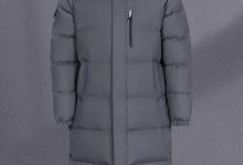 选择可靠的服务商,价格与服务质量并重-优乐评测网