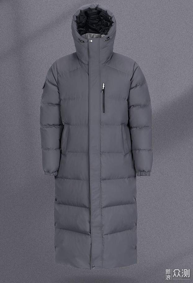 选择可靠的服务商