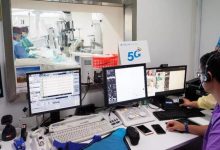 赋能远程医疗与智能诊疗新纪元-优乐评测网