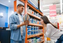 购买电信高性能服务器需要考虑哪些因素?-优乐评测网