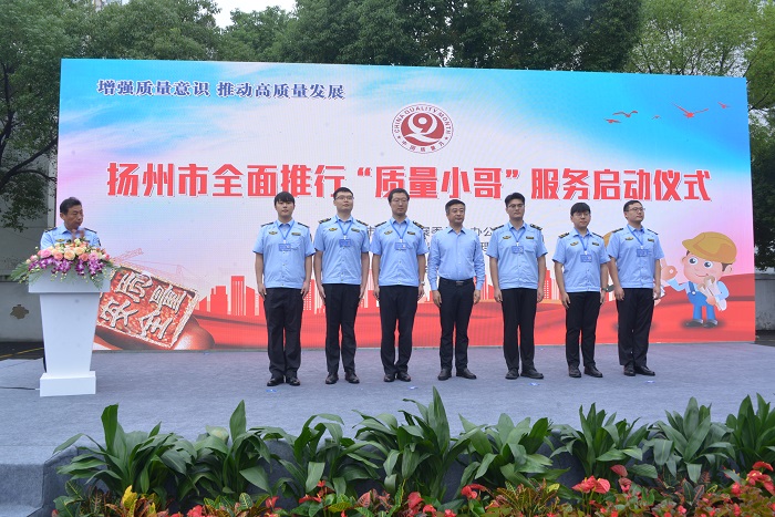 小哥探讨服务器规模与容纳极限