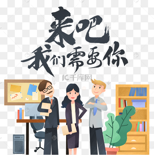 需要多少钱来投资中本聪服务器