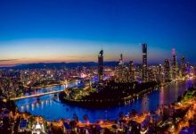 了解服务器性能的关键:u服务器一般拥有多少核?-优乐评测网