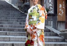 不同配置和服务等级影响最终价格》-优乐评测网