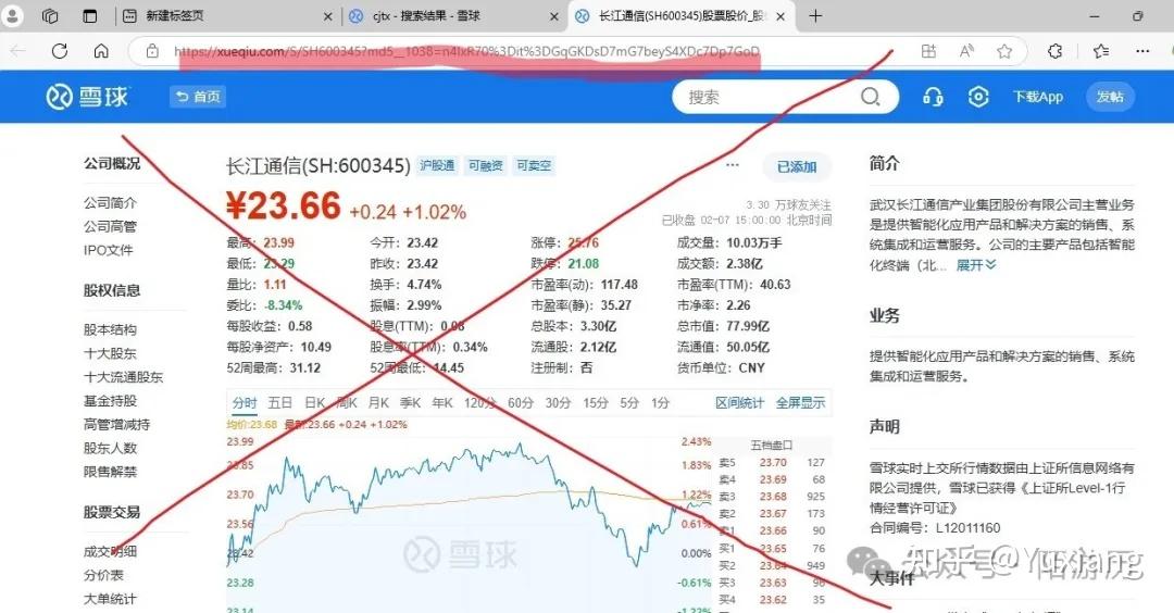 实时价格查询与费用计算工具