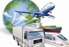 现代物流发展的科技助力，助推经济持续增长-优乐评测网