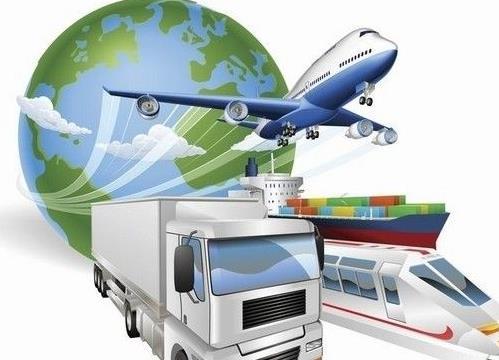 助推经济持续增长