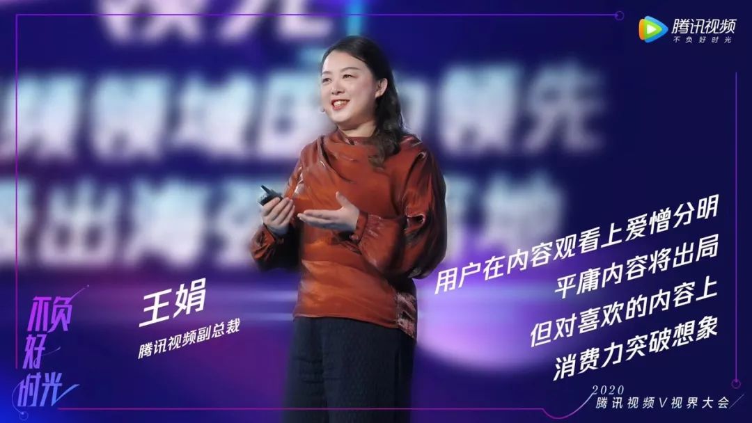 全面解析爱奇艺的服务器部署规模与策略