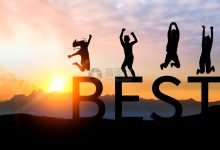 最佳承载量预估-优乐评测网