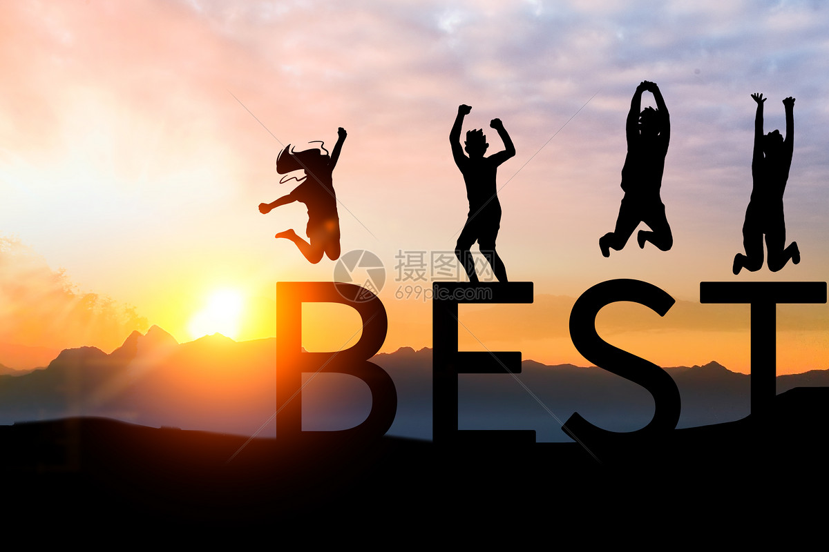 最佳承载量预估