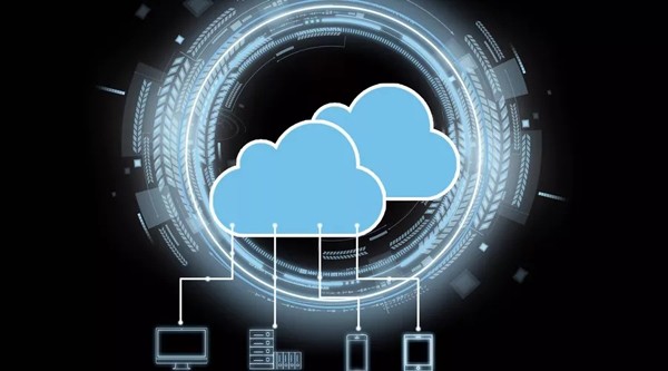 云端科研领域的创新力量