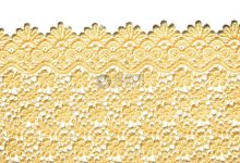 带你了解服务器租赁市场现状-优乐评测网