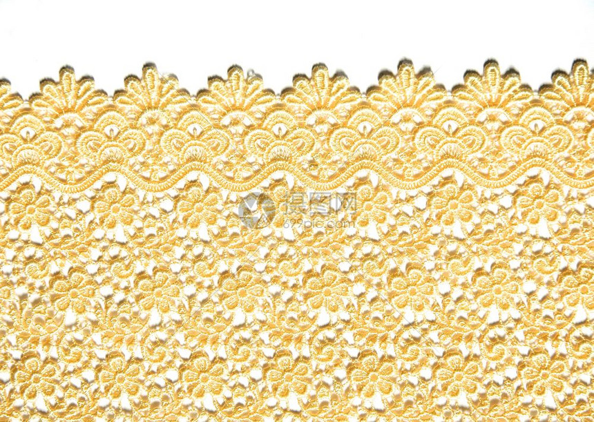 带你了解服务器租赁市场现状