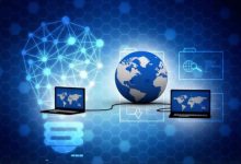 探索云端医疗新境界，广州中山一院树立行业典范-优乐评测网