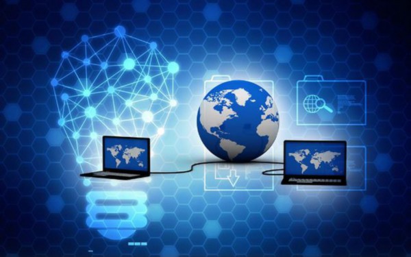 探索云端医疗新境界