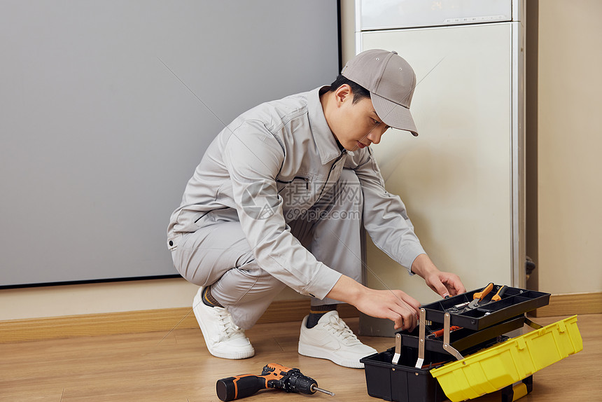 维修成本究竟多少