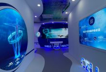 智慧生物云平台的发展如何推进沃森生物的持续发展能力-优乐评测网