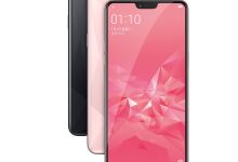 手机价格与快递服务器价格关联性分析-优乐评测网