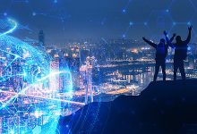 探索各类服务器特性与区别-优乐评测网