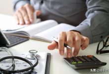 费用构成与投入预算-优乐评测网