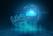 引领云端革命，360云的创新与实践-优乐评测网