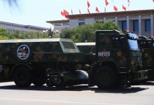 全方位保障服务器运行安全,一键拨打即享优质服务-优乐评测网